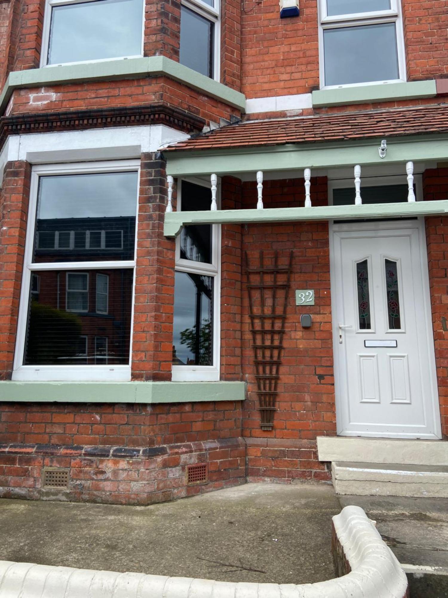 Pass The Keys Amazing, Newly Renovated 5Bedroom House Sleeps 10 Scarborough Ngoại thất bức ảnh